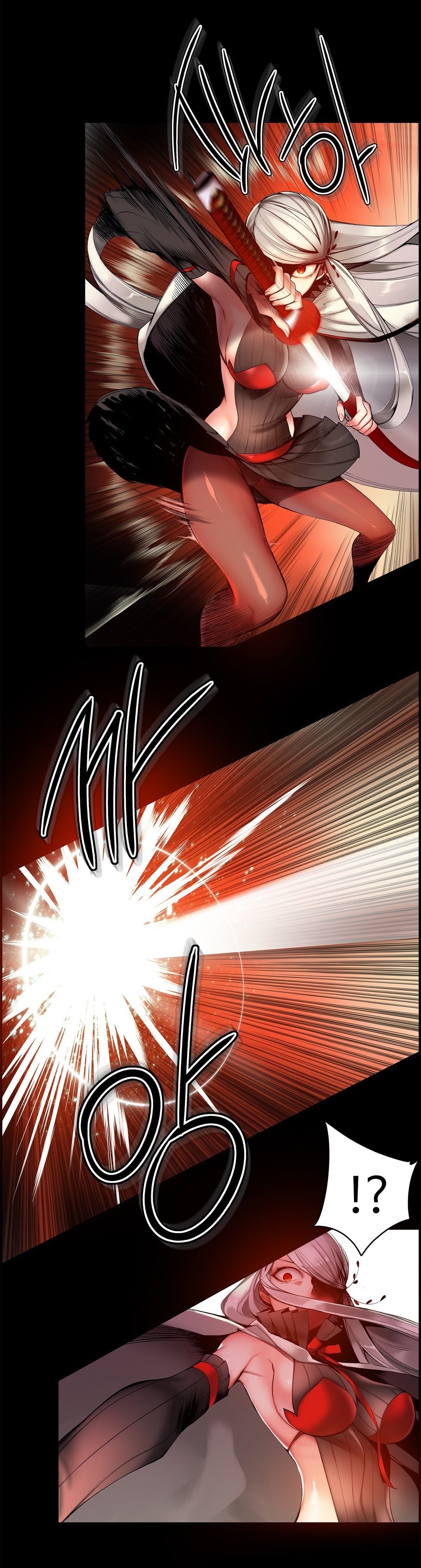 image-komik-liliths-cord-chapter-49-8/24