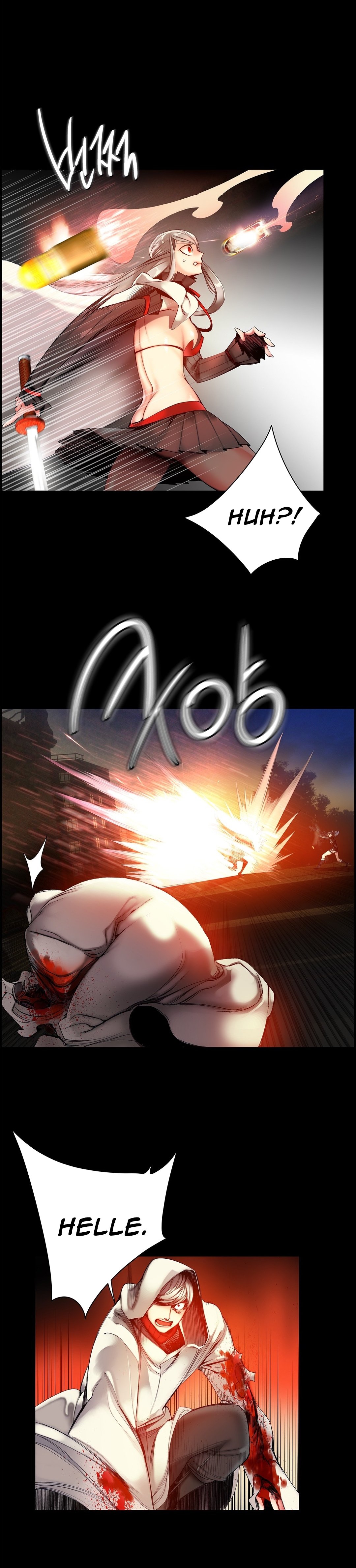 image-komik-liliths-cord-chapter-49-12/24