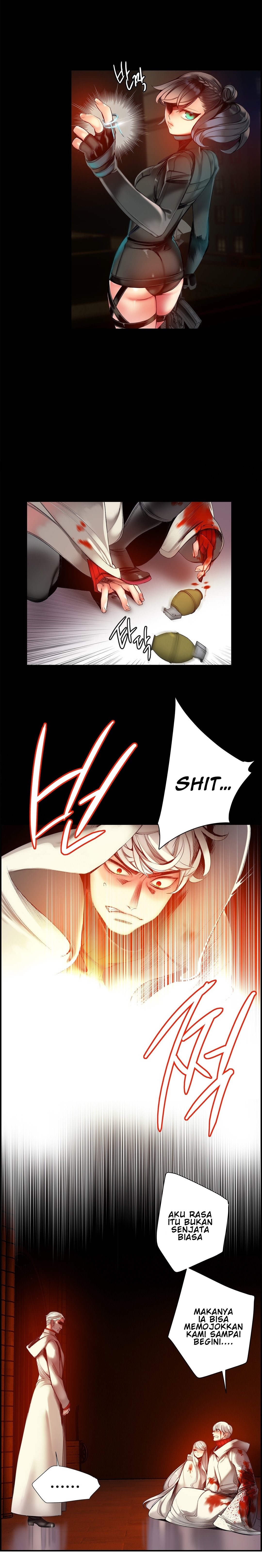 image-komik-liliths-cord-chapter-49-13/24