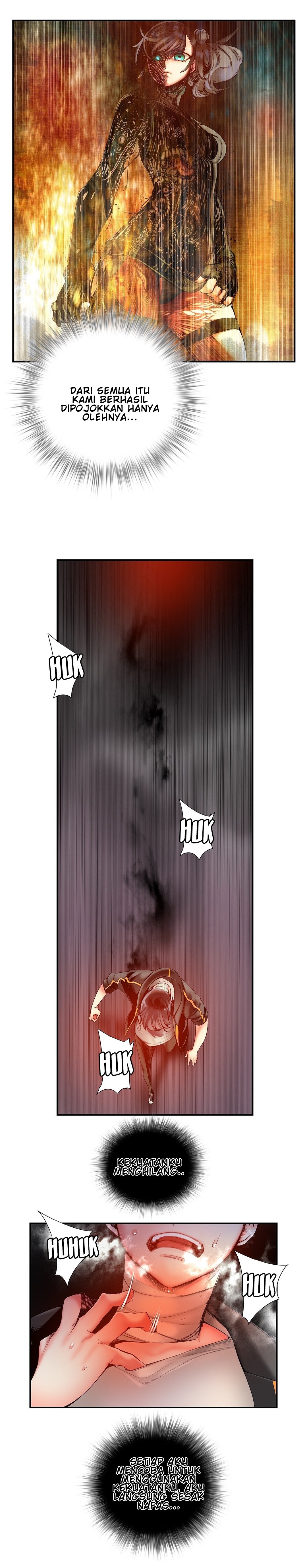 image-komik-liliths-cord-chapter-49-15/24