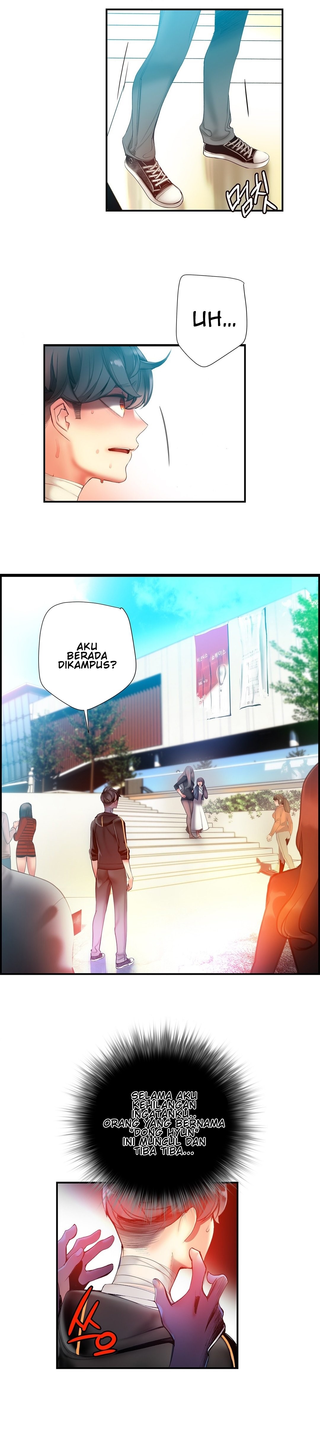 image-komik-liliths-cord-chapter-49-16/24