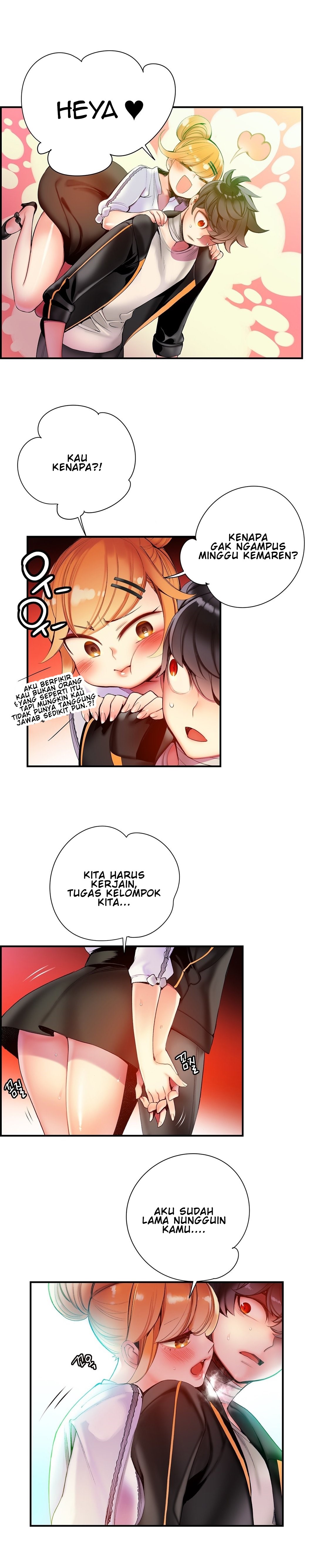 image-komik-liliths-cord-chapter-49-17/24