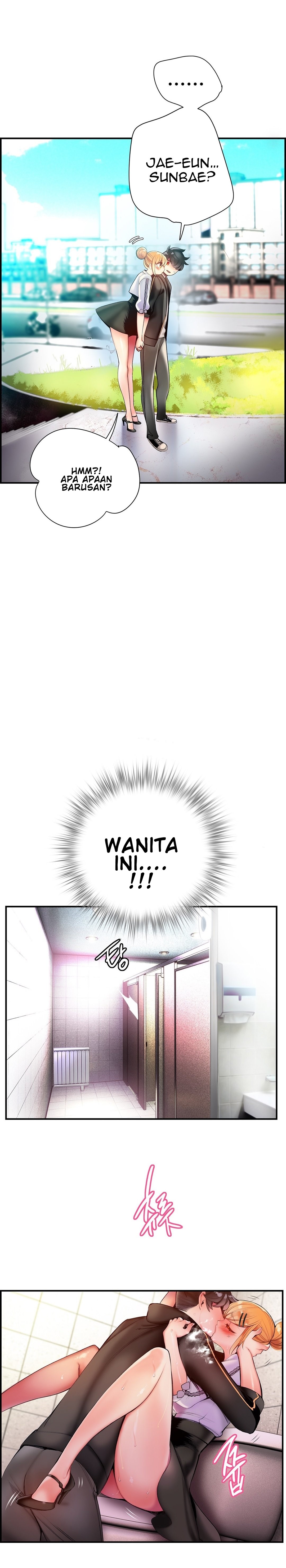 image-komik-liliths-cord-chapter-49-18/24