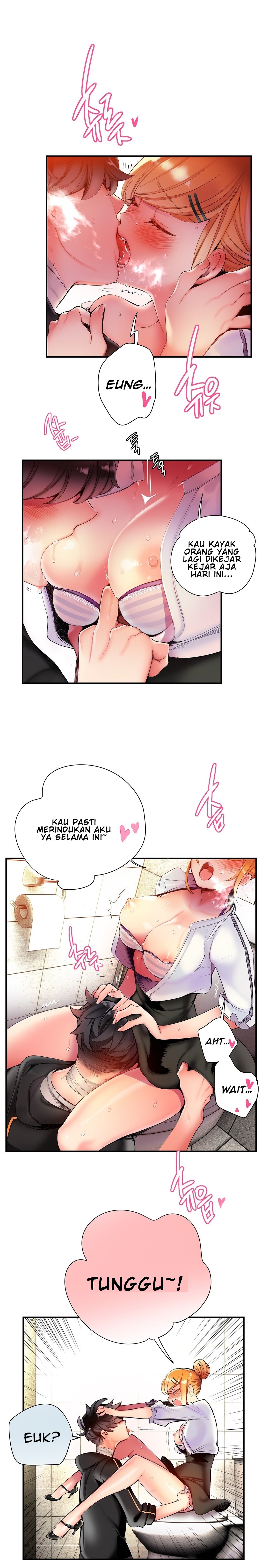 image-komik-liliths-cord-chapter-49-19/24