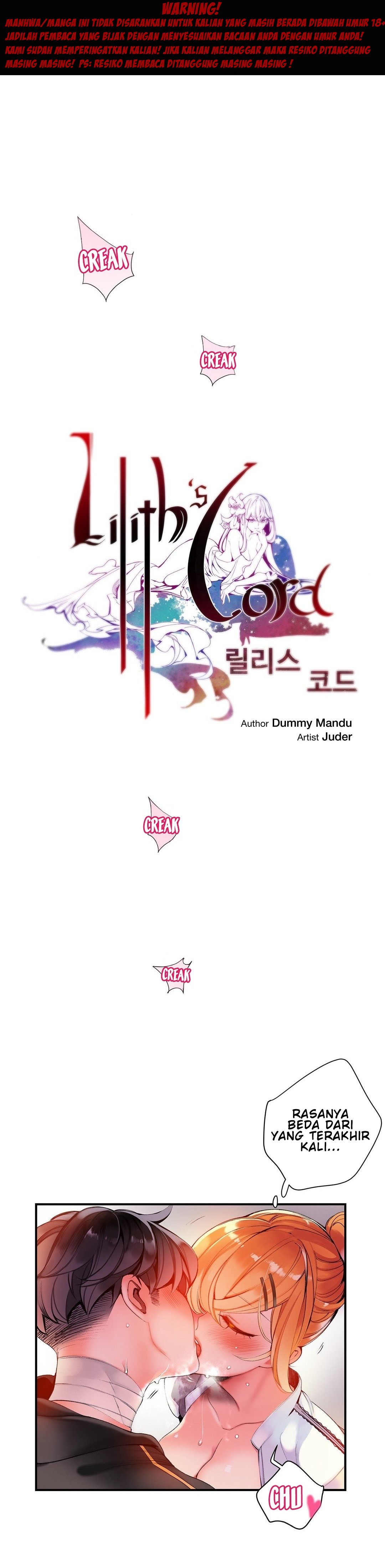 image-komik-liliths-cord-chapter-50-0/25