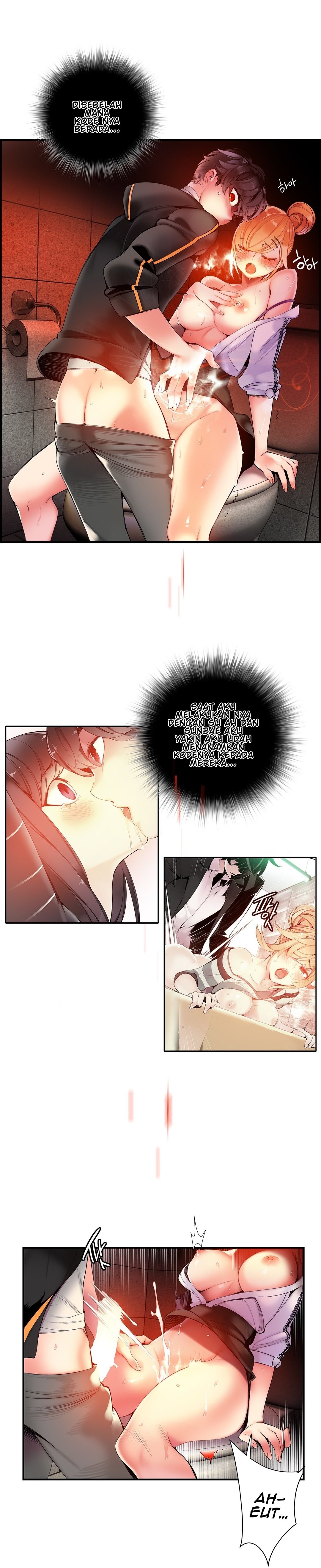 image-komik-liliths-cord-chapter-50-2/25