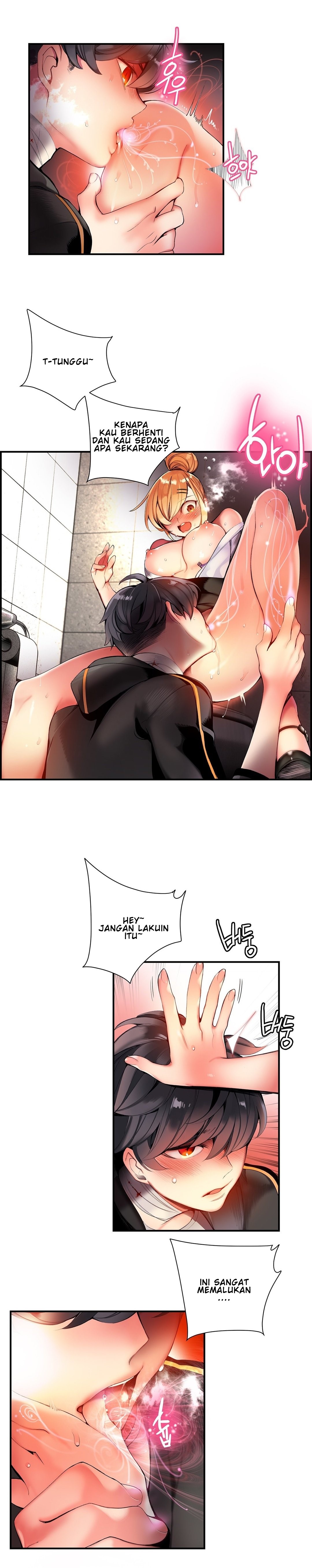 image-komik-liliths-cord-chapter-50-4/25