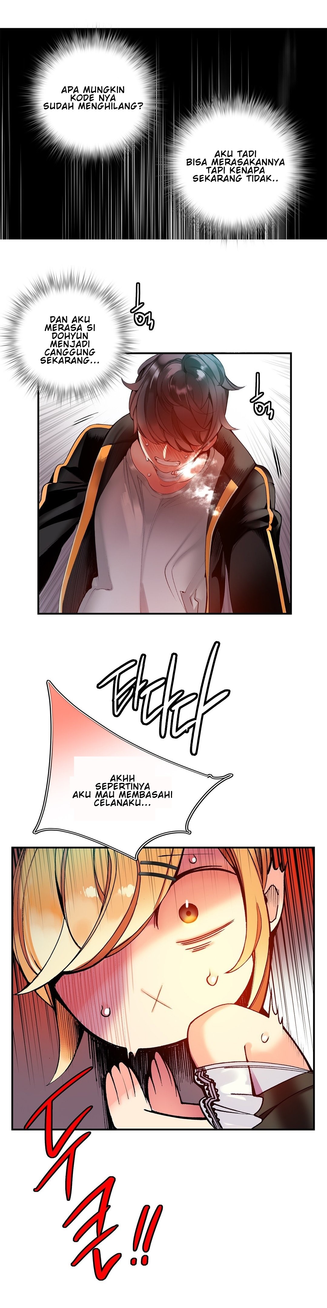 image-komik-liliths-cord-chapter-50-9/25