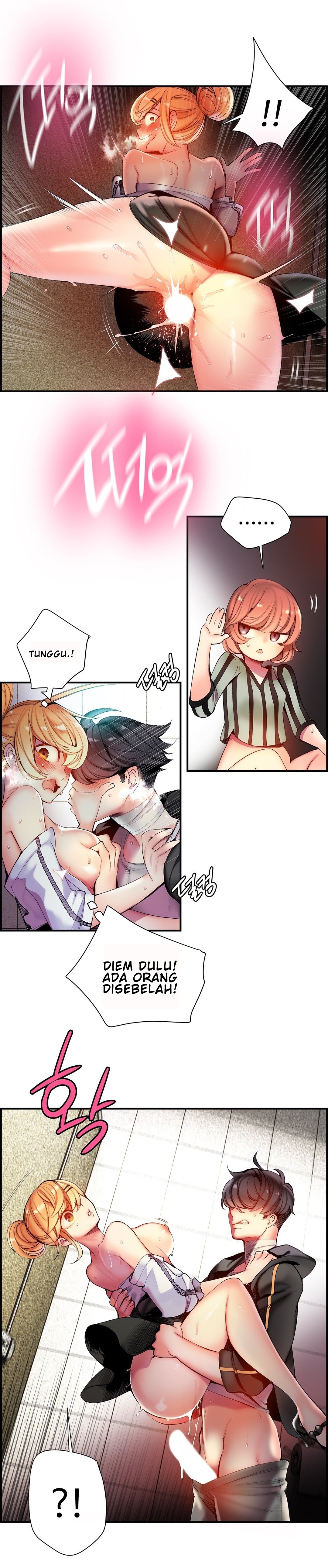 image-komik-liliths-cord-chapter-50-12/25