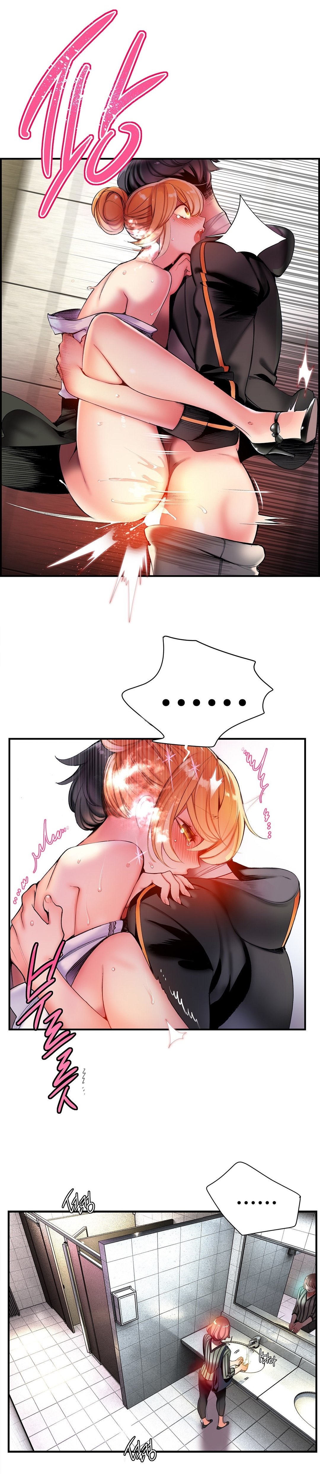 image-komik-liliths-cord-chapter-50-13/25