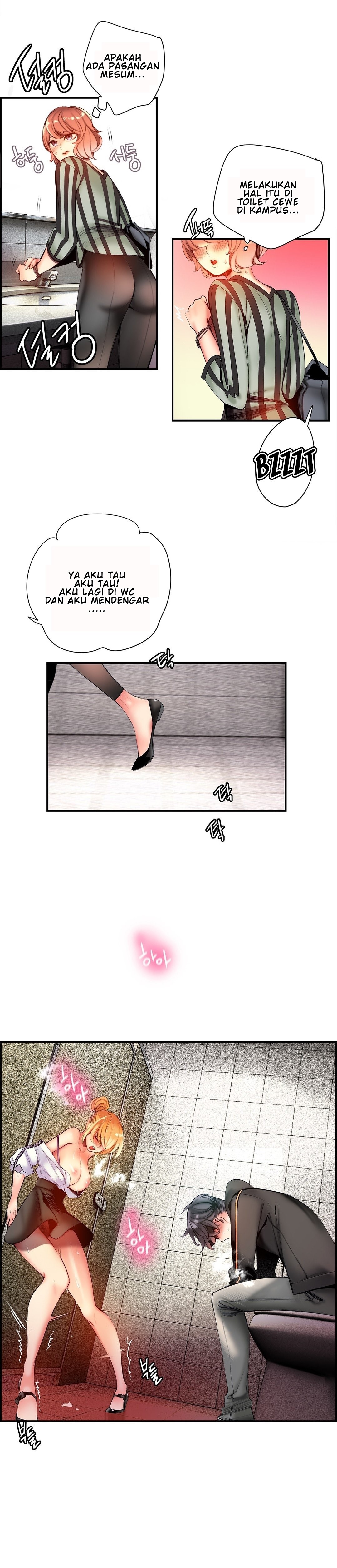 image-komik-liliths-cord-chapter-50-14/25