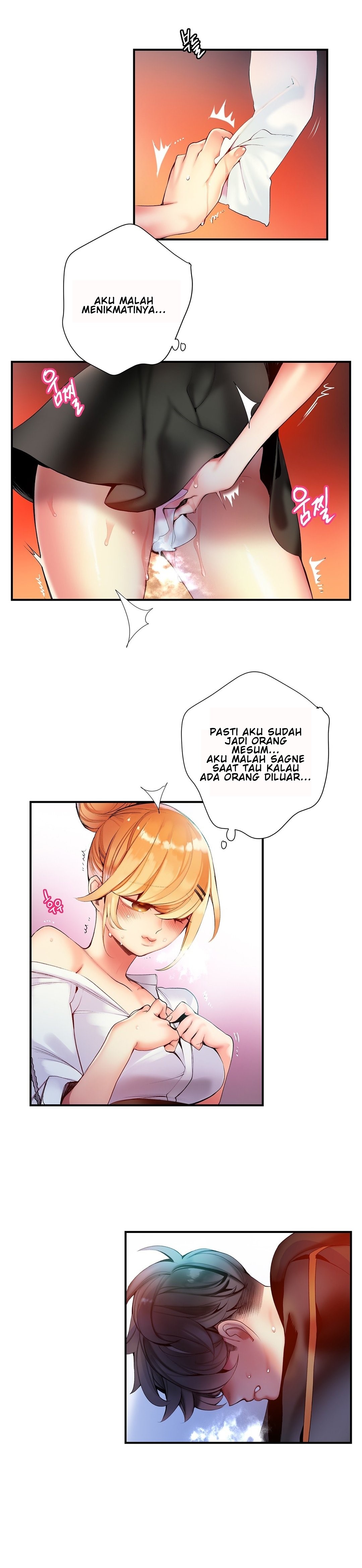 image-komik-liliths-cord-chapter-50-15/25