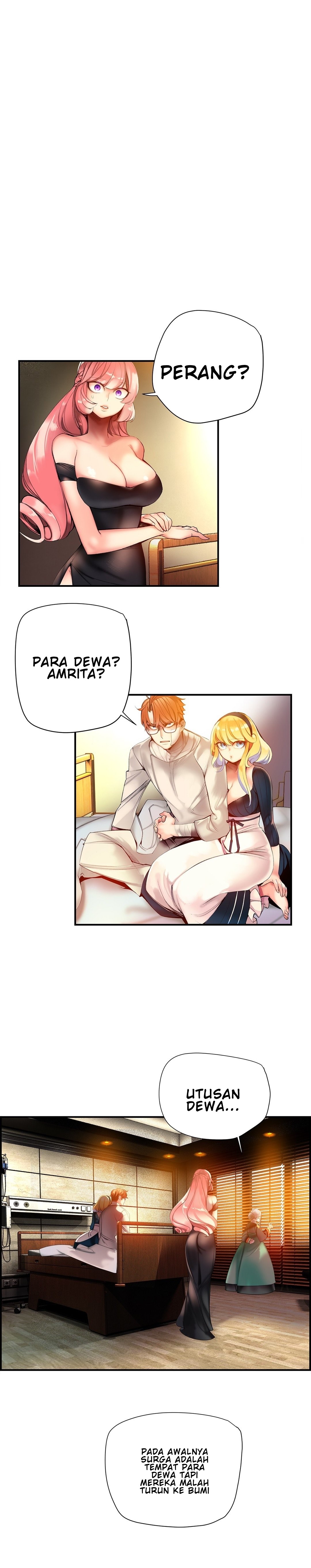 image-komik-liliths-cord-chapter-50-17/25
