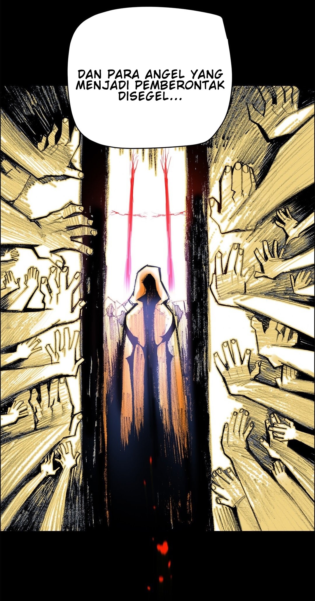 image-komik-liliths-cord-chapter-50-21/25