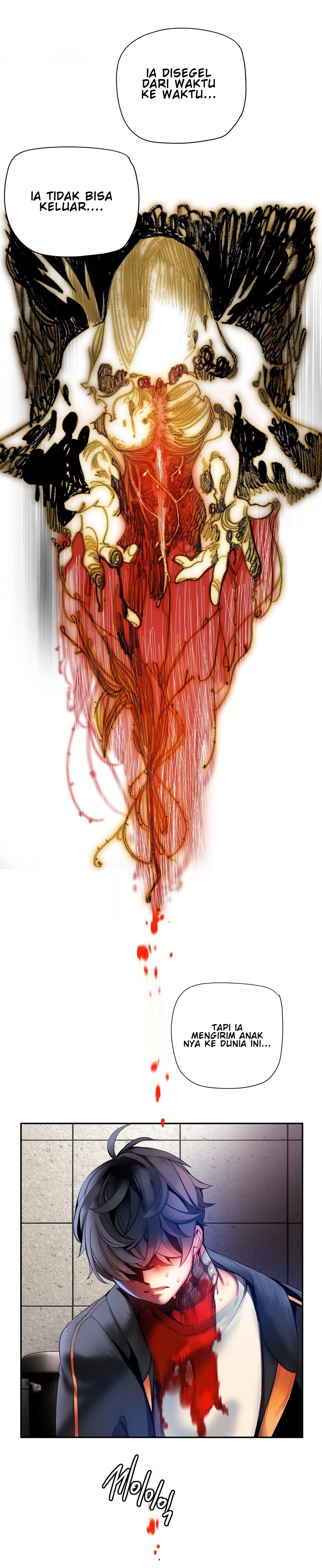 image-komik-liliths-cord-chapter-50-23/25
