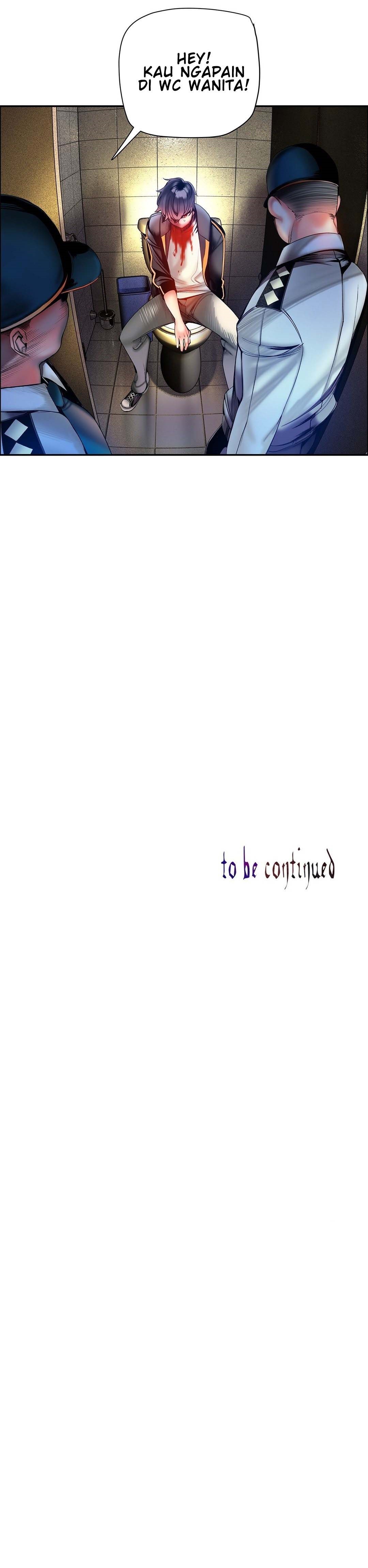 image-komik-liliths-cord-chapter-50-24/25