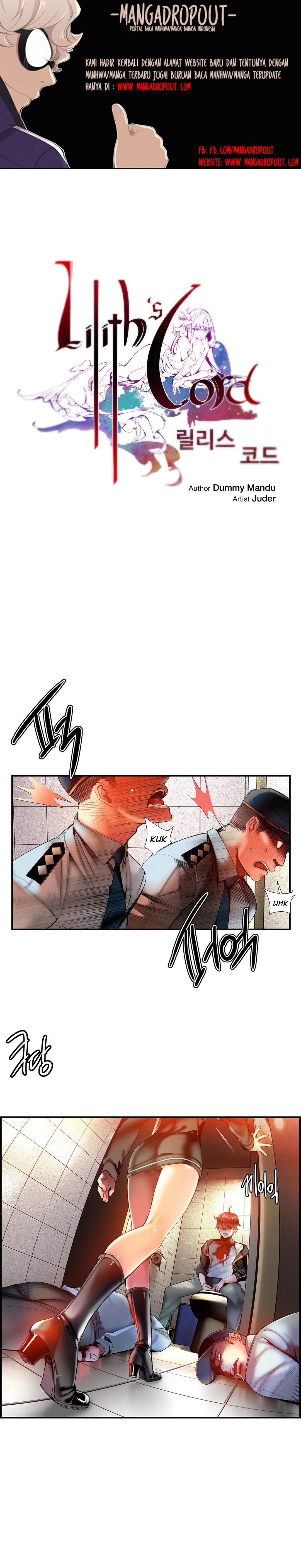 image-komik-liliths-cord-chapter-51-1/22