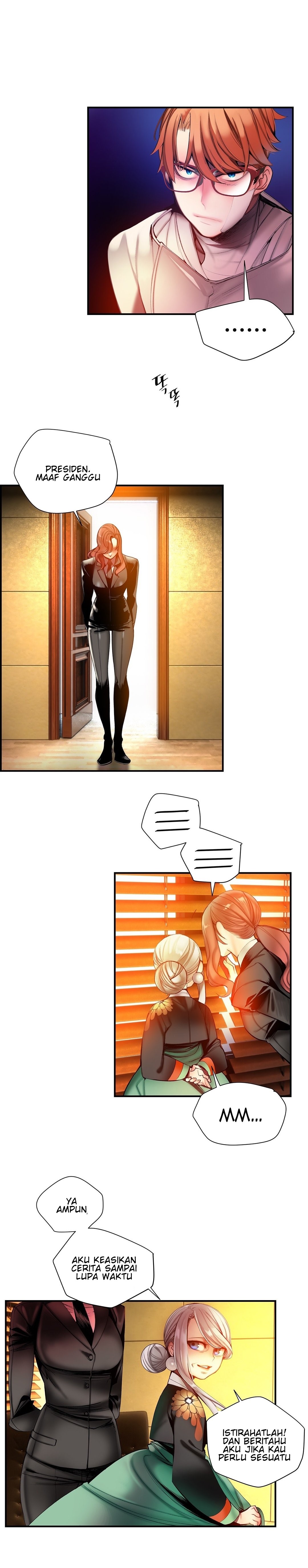 image-komik-liliths-cord-chapter-51-10/22