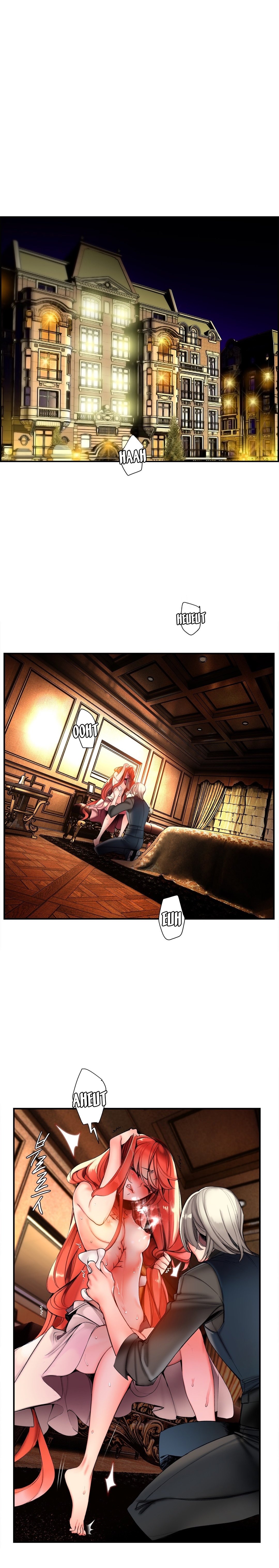 image-komik-liliths-cord-chapter-51-14/22