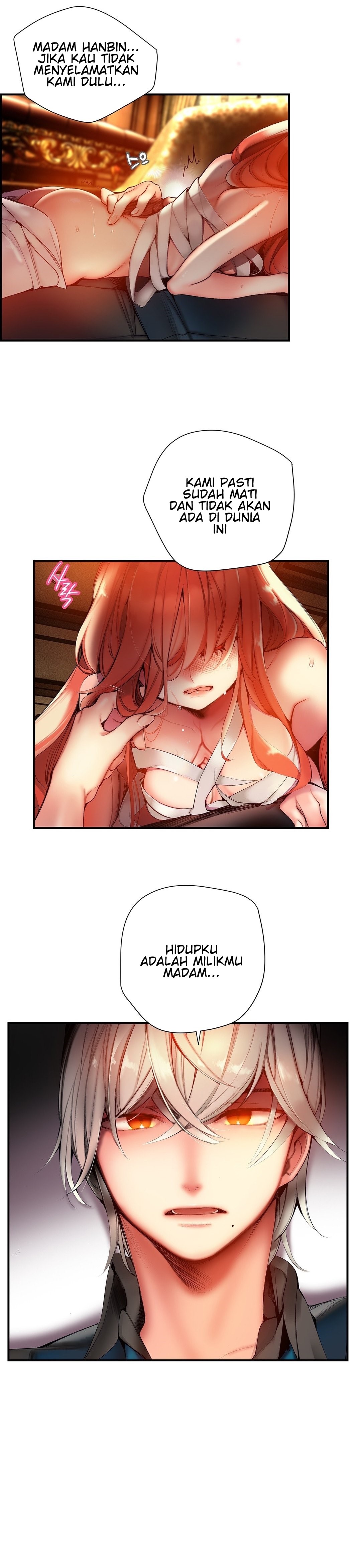 image-komik-liliths-cord-chapter-51-18/22