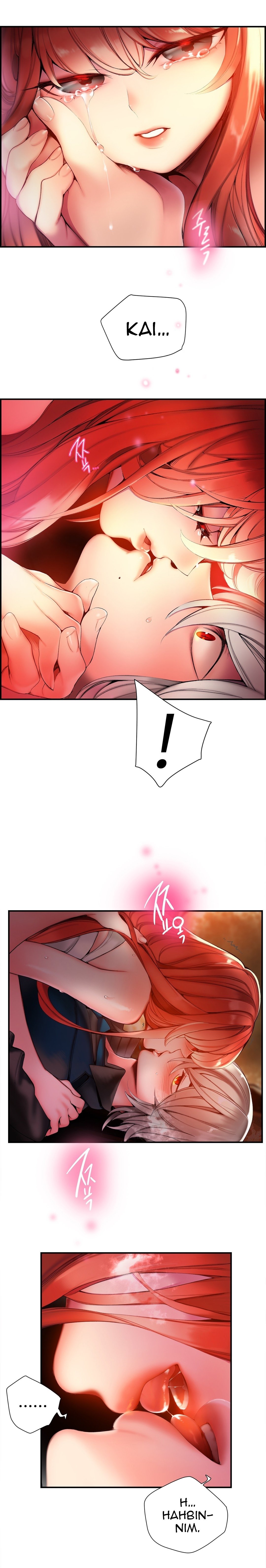 image-komik-liliths-cord-chapter-51-19/22