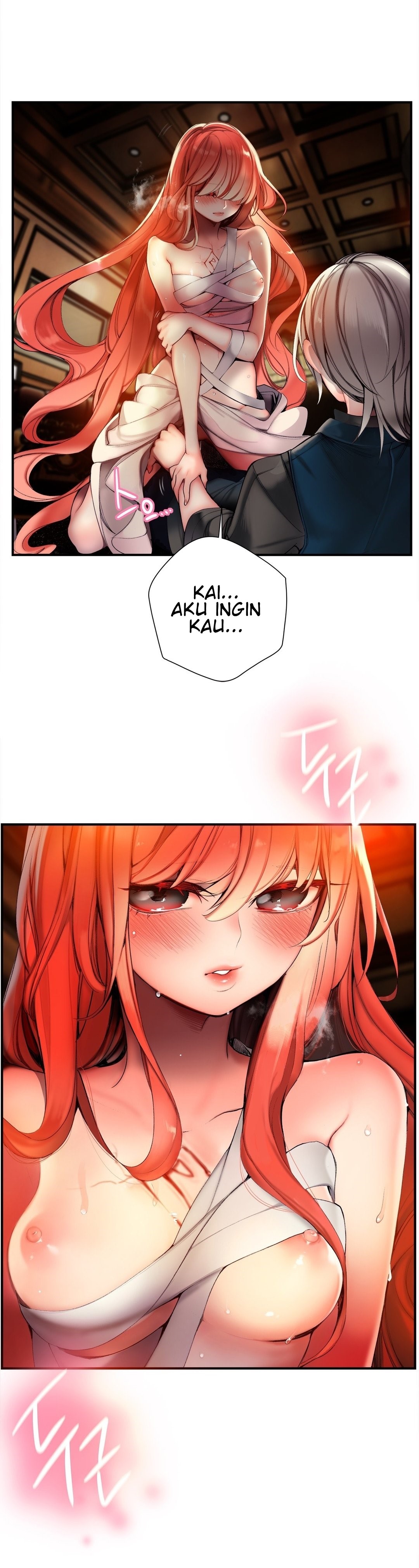 image-komik-liliths-cord-chapter-51-20/22