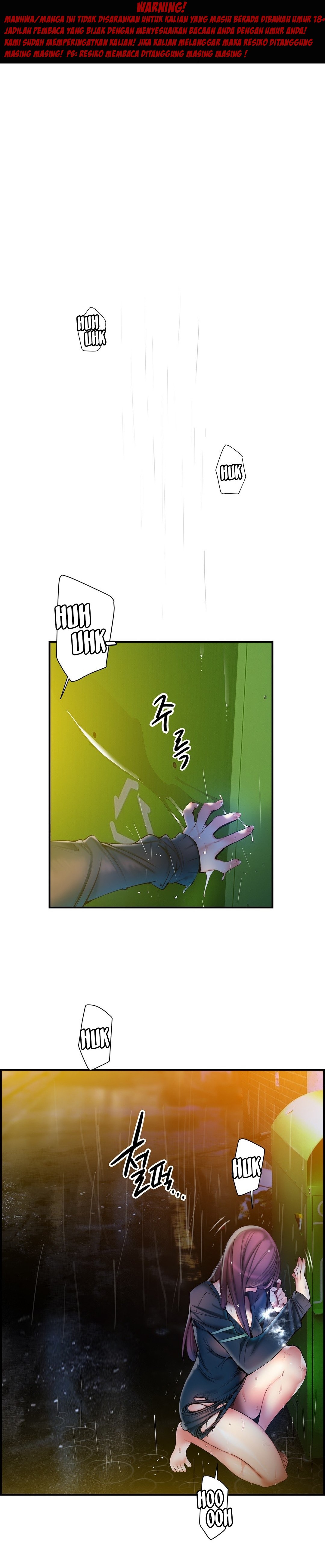 image-komik-liliths-cord-chapter-53-0/21