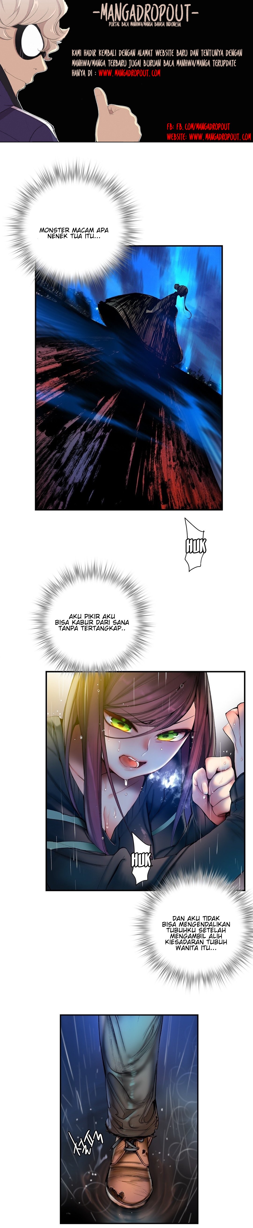 image-komik-liliths-cord-chapter-53-1/21