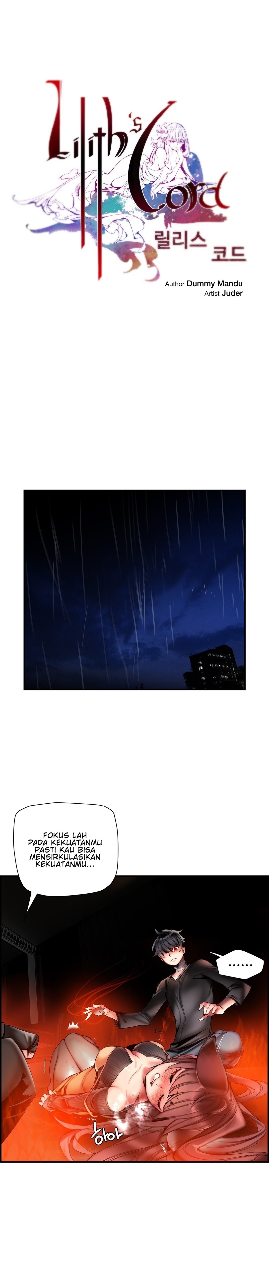 image-komik-liliths-cord-chapter-53-4/21