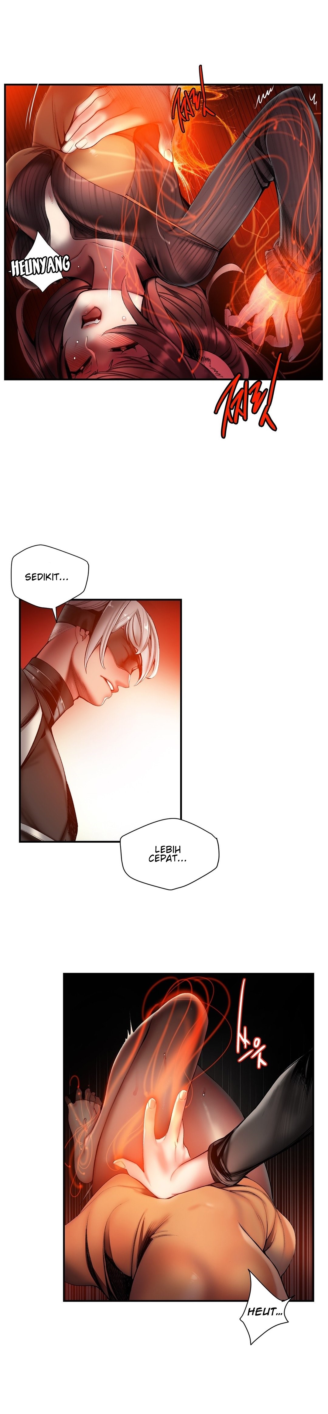 image-komik-liliths-cord-chapter-53-5/21