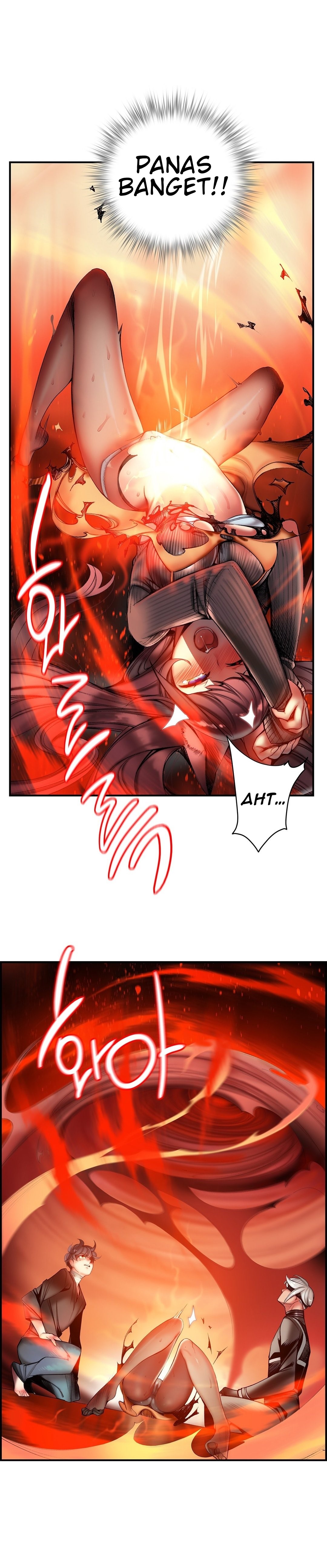 image-komik-liliths-cord-chapter-53-8/21