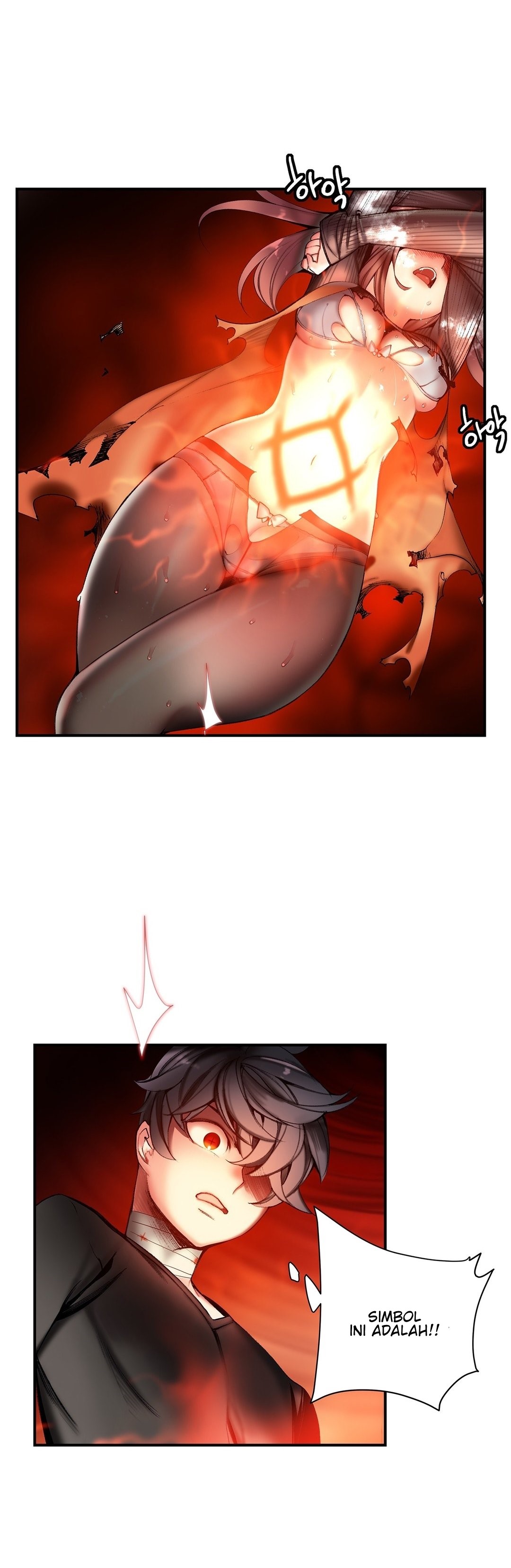 image-komik-liliths-cord-chapter-53-9/21