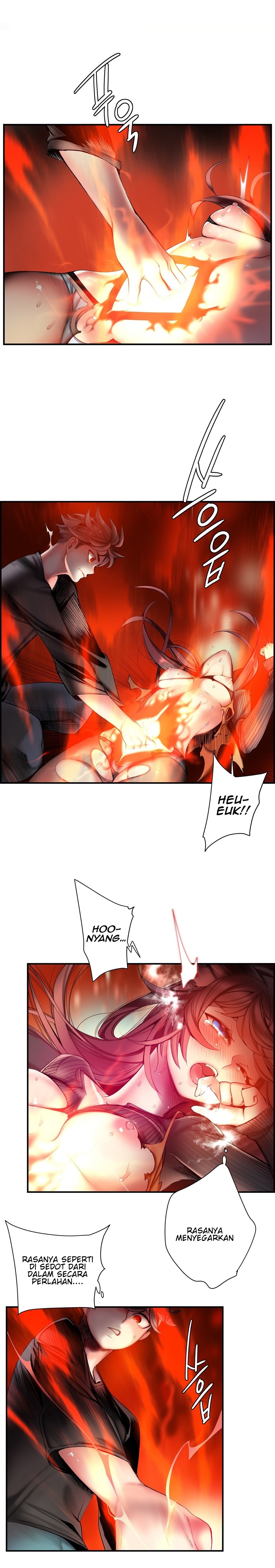 image-komik-liliths-cord-chapter-53-12/21