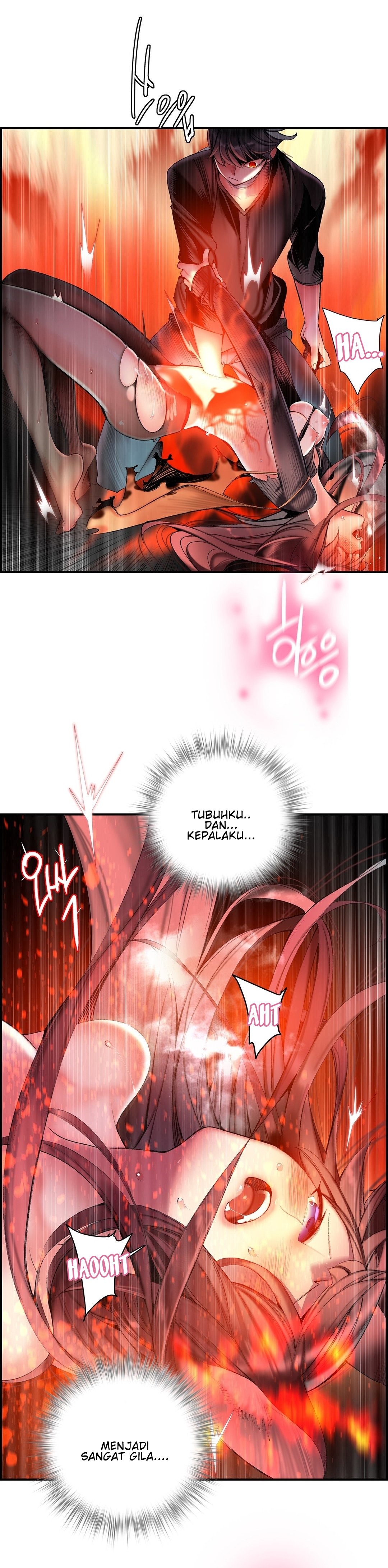 image-komik-liliths-cord-chapter-53-14/21