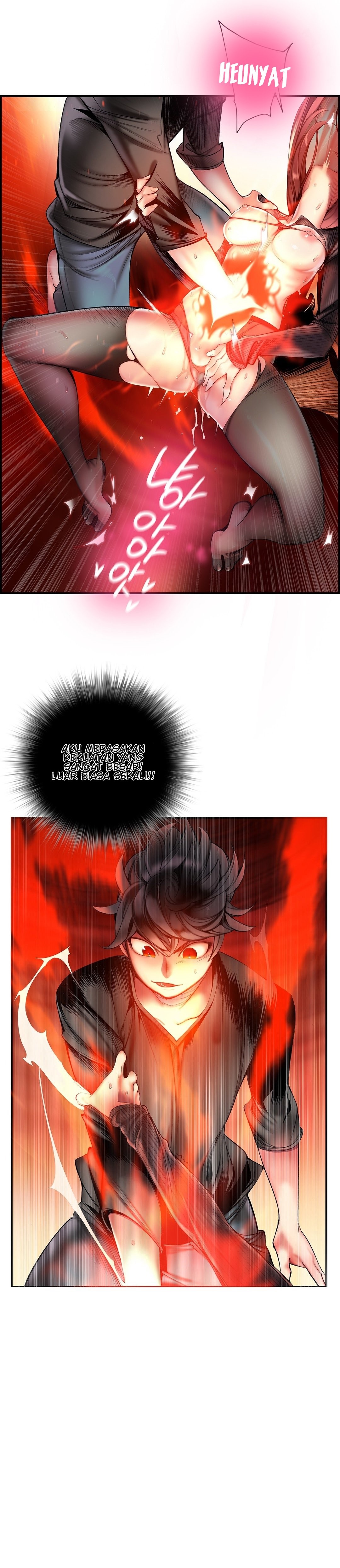 image-komik-liliths-cord-chapter-53-15/21