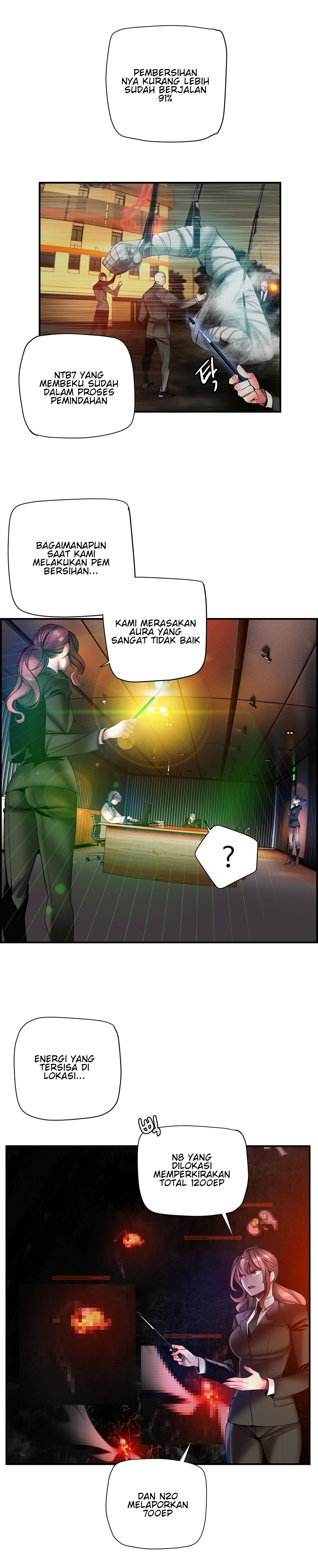 image-komik-liliths-cord-chapter-53-16/21