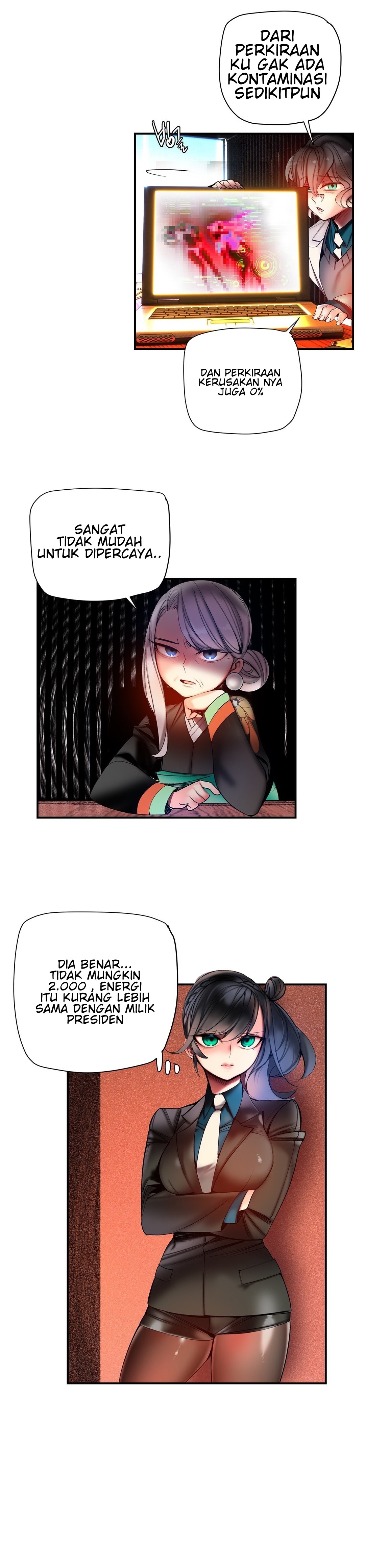 image-komik-liliths-cord-chapter-53-18/21