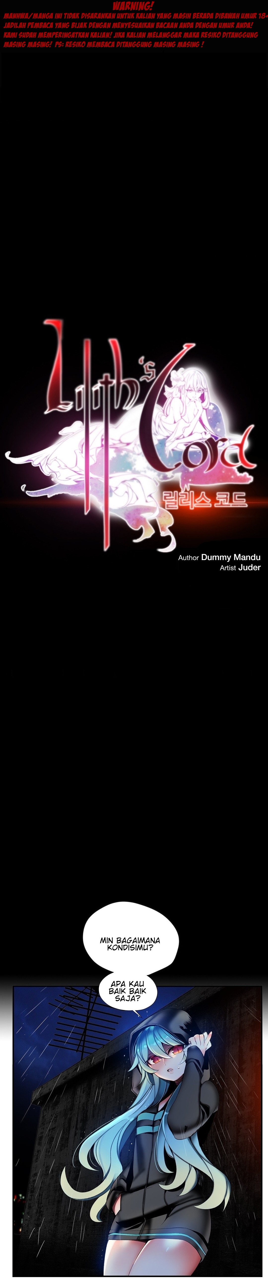 image-komik-liliths-cord-chapter-54-0/24