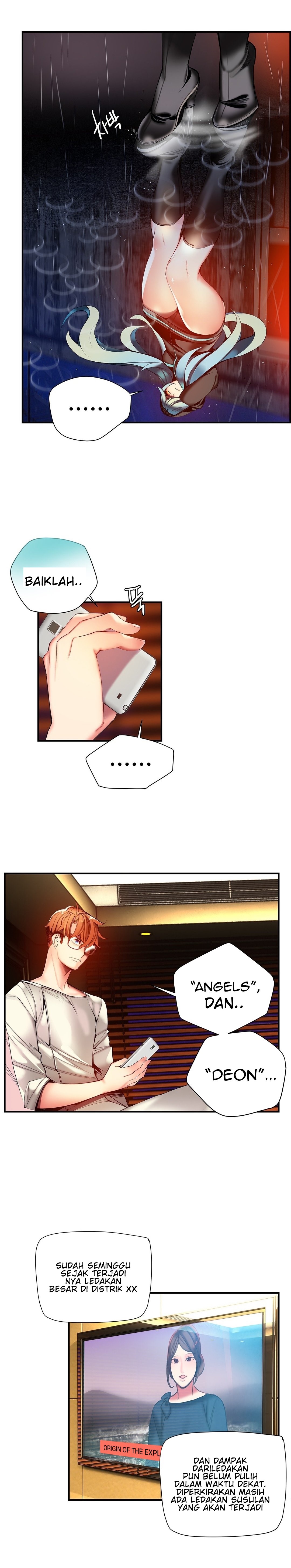 image-komik-liliths-cord-chapter-54-3/24