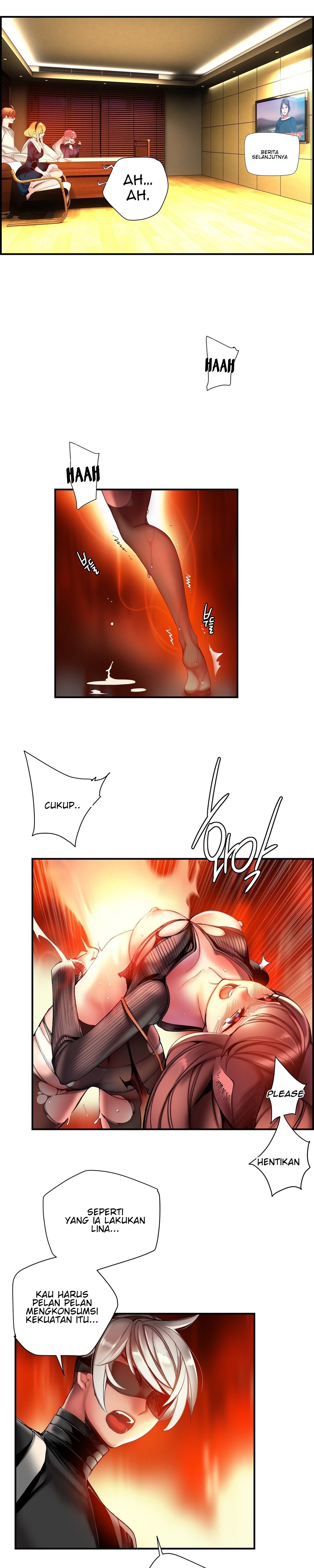 image-komik-liliths-cord-chapter-54-4/24