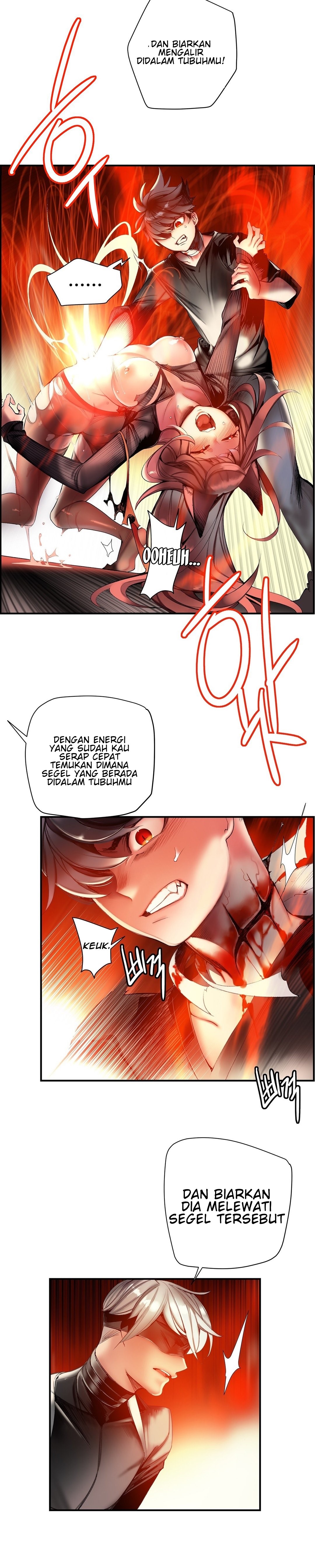 image-komik-liliths-cord-chapter-54-5/24