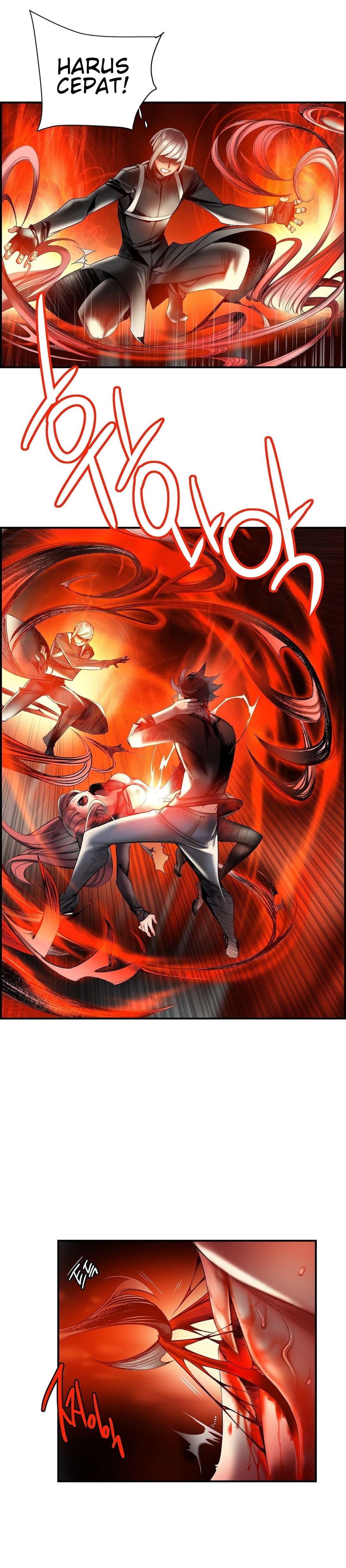 image-komik-liliths-cord-chapter-54-7/24