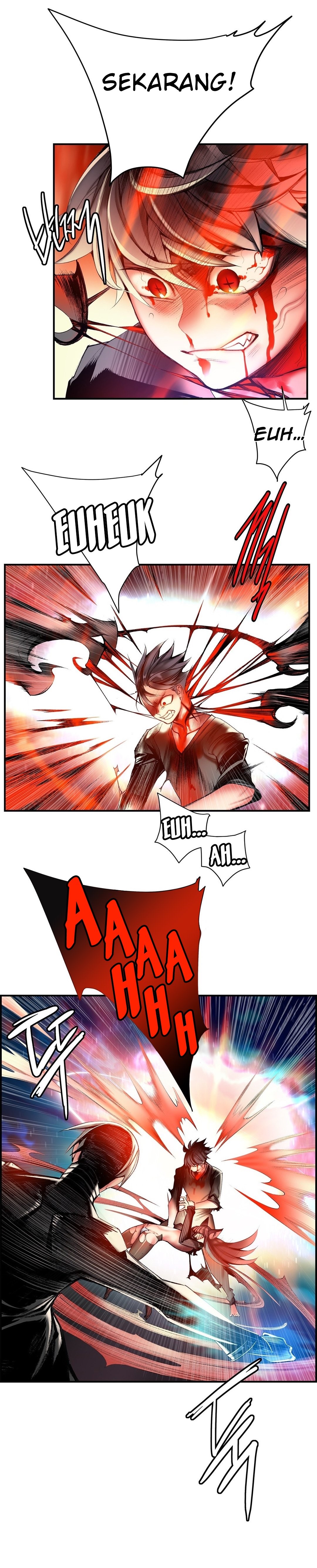 image-komik-liliths-cord-chapter-54-9/24