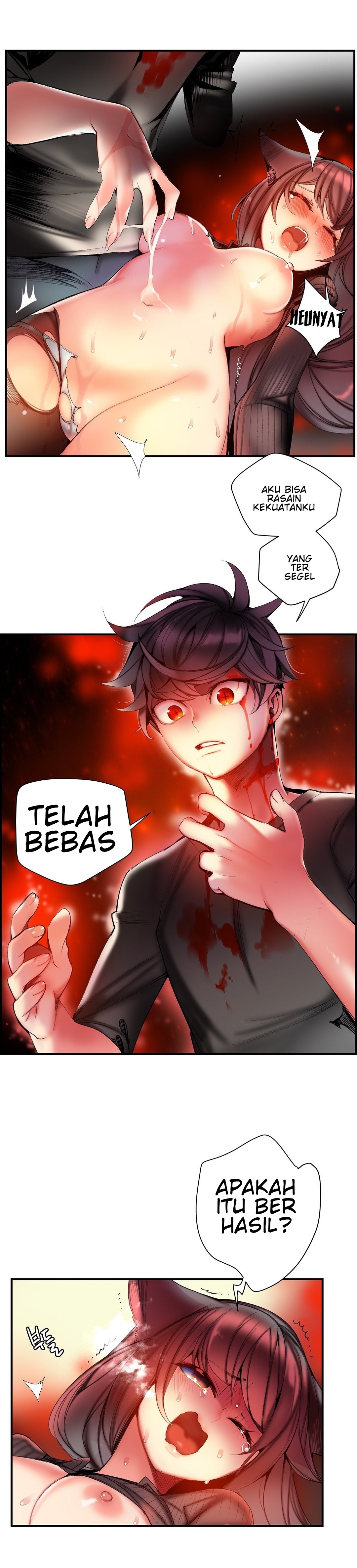 image-komik-liliths-cord-chapter-54-10/24