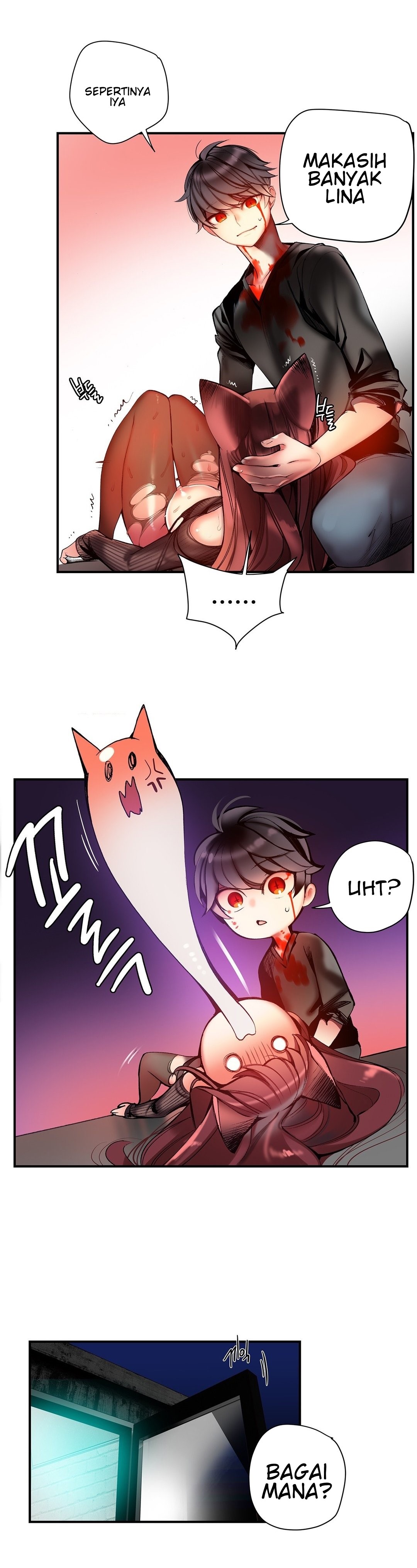 image-komik-liliths-cord-chapter-54-11/24