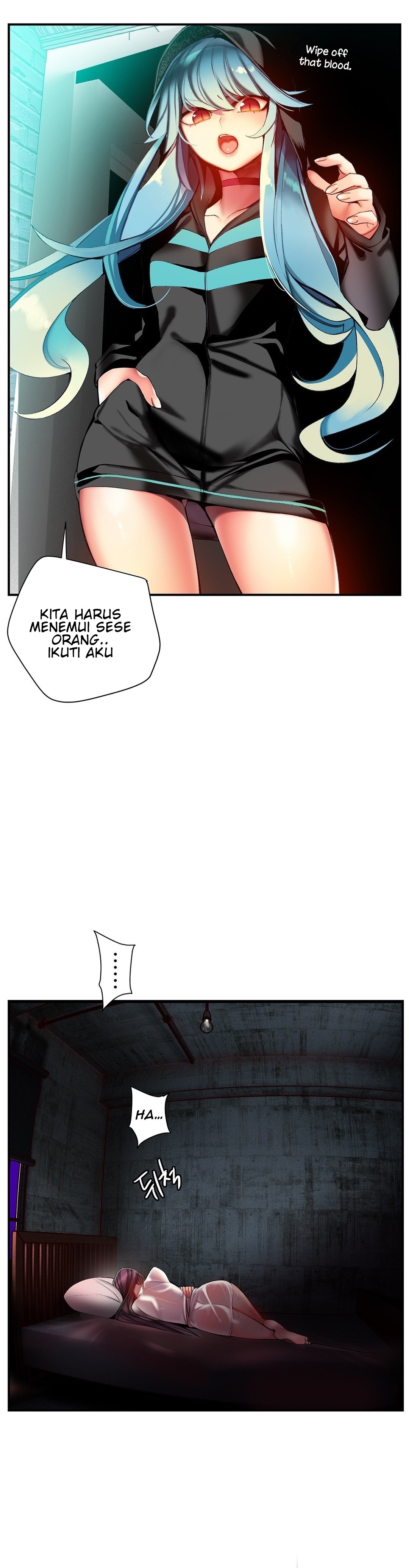 image-komik-liliths-cord-chapter-54-13/24