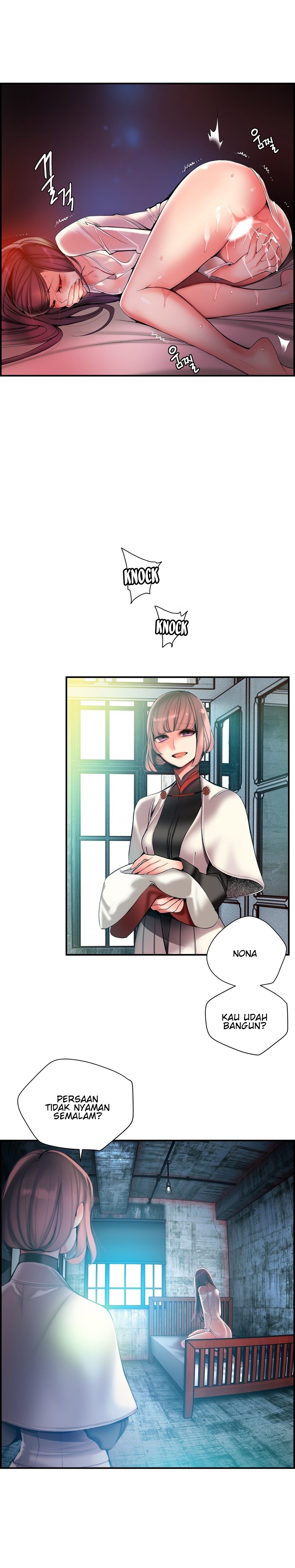 image-komik-liliths-cord-chapter-54-17/24