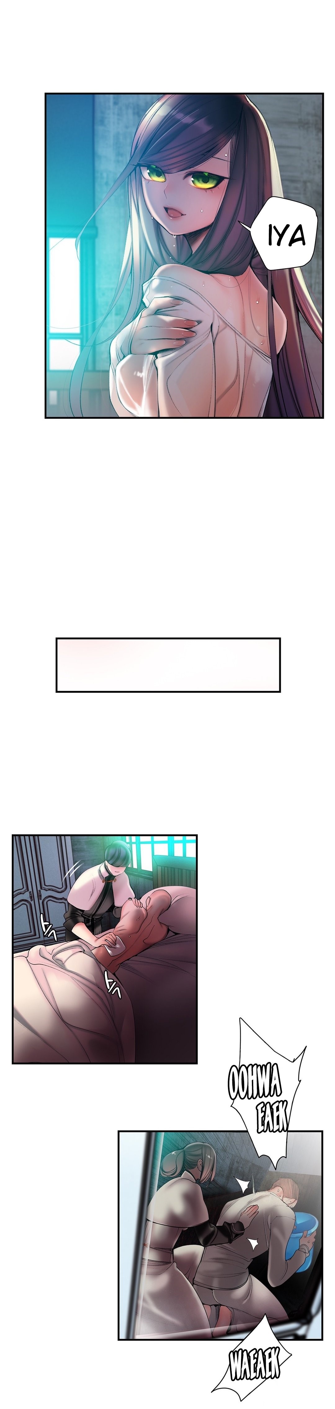 image-komik-liliths-cord-chapter-54-18/24