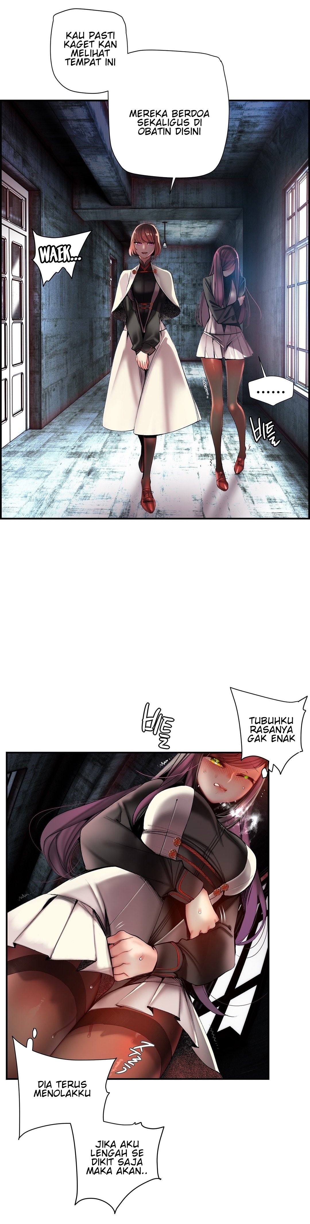 image-komik-liliths-cord-chapter-54-19/24