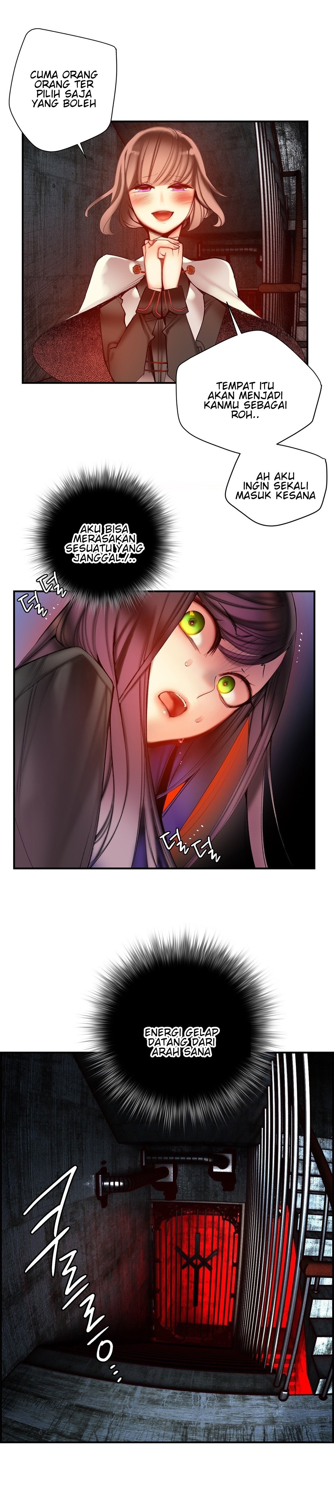image-komik-liliths-cord-chapter-54-22/24